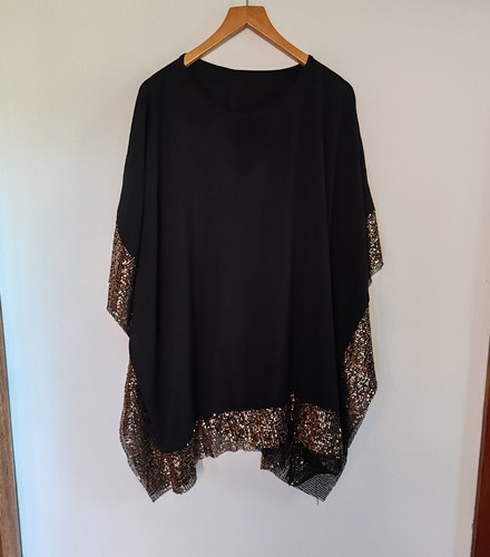 Fashion women black - xs,