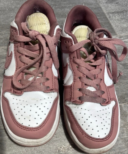 Nike dunk low - dunk, unisex