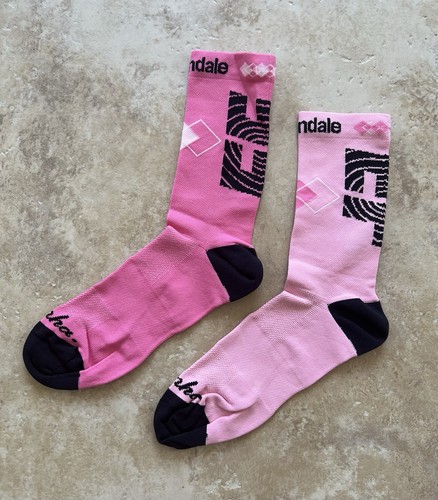 Rapha rider issue - rapha,