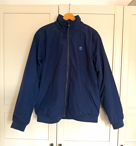 Timberland men weathergear - men’s,