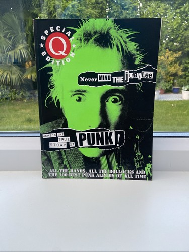 Magazine special edition - special,