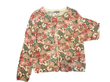 Ladies LAURA ASHLEY  size 16