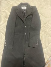 valantine coat