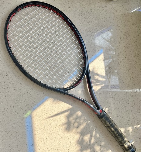 Head prestige tour tennis - head,