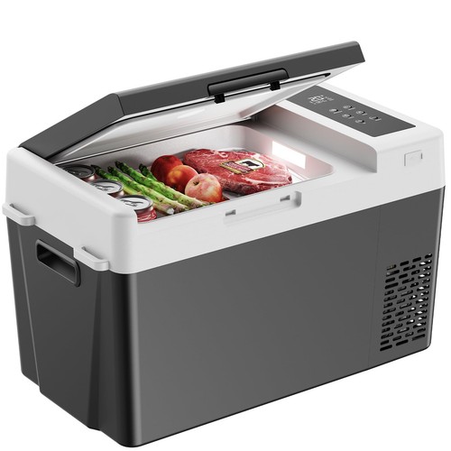 Silonn volt refrigerator - silonn,