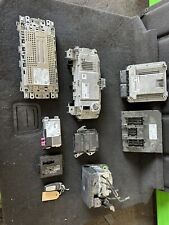 2022 AUDI A3 SLINE SPORTBACK