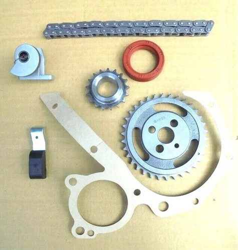 Ford cortina mk3 mk4 mk5 - mk4, (1300
