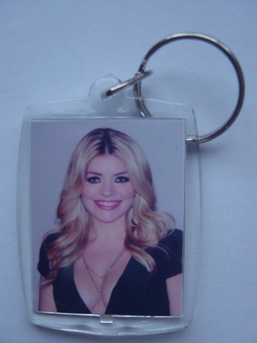 Holly willoughby photo - willoughby,,
