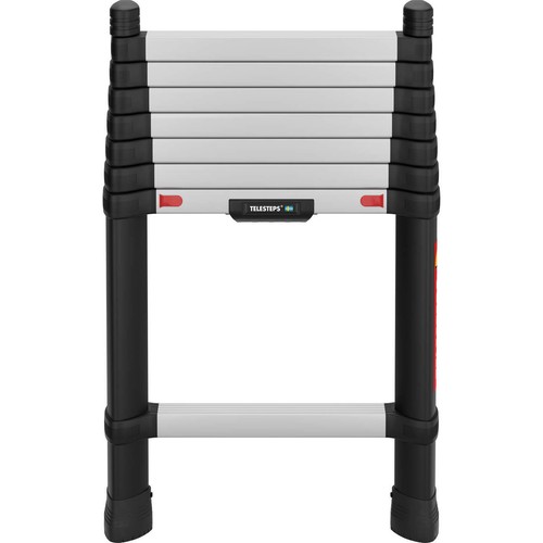 Telesteps prime line - prime,