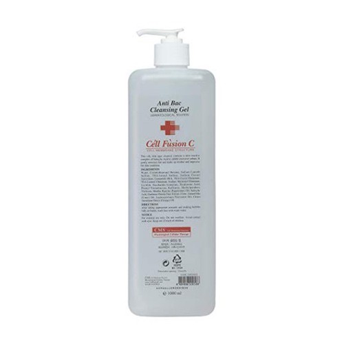 Cell fusion anti - c,