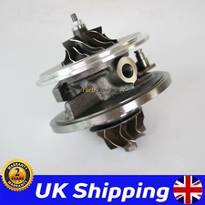 TURBO CORE CARTRIDGE FOR AUDI