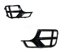 Mini F54 LCI1 JCW Aerokit /18-20 Left Side Front Bumper Lower Air Intake 7932127