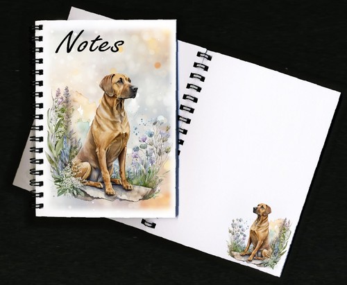 Rhodesian ridgeback dog - rhodesian,