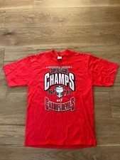 Cardiff Devils Ice Hockey