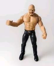 Stone Cold Steve Austin 1999