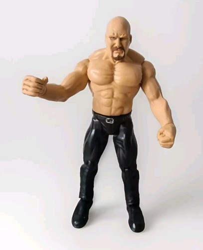 Stone cold steve austin 1999 - stone,