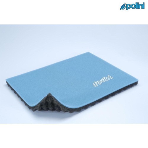 Polini p2030145 air filter - p2030145,