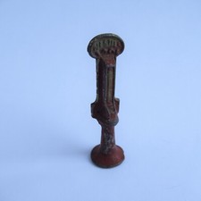 Vintage JoHillCo Lead Nestles