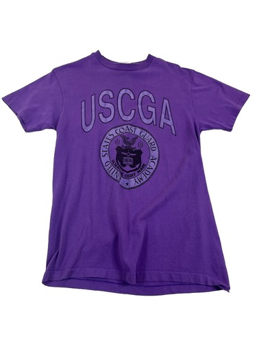 Uscga states coast - uscga,
