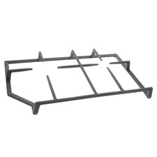 Electrolux Gas Hob Pan Stand Grid Pan Support Left Metal GENUINE