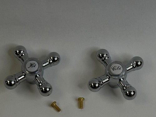 2pcs hot cold - &, top