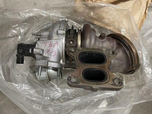 2015 2021 lexus turbo - 2021,