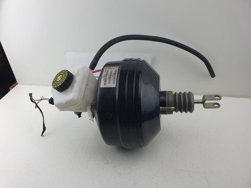 Bmw series f20 f21 - series, brake