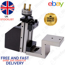 SMALL VERTICAL SLIDE MINI