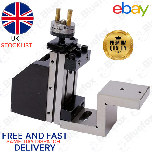 Small vertical slide mini - small,