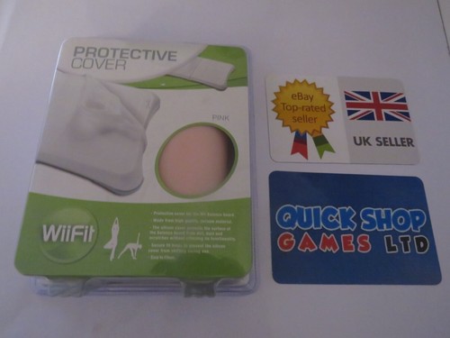 Silicone protective cover skin - silicone,