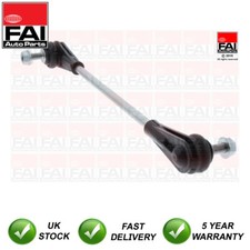 Stabiliser Link Front FAI Fits