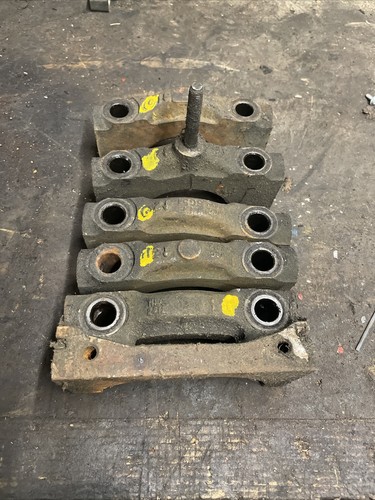 Range rover p38 engine - range,