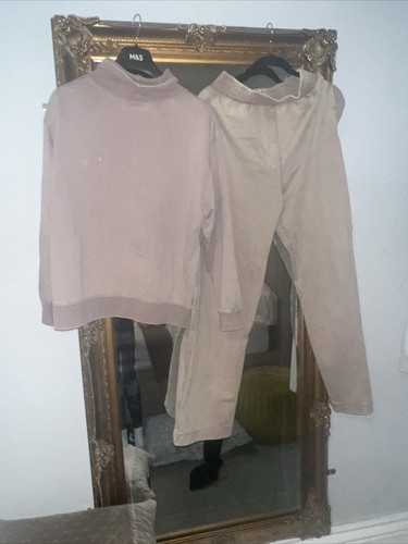 Zara size small women’s