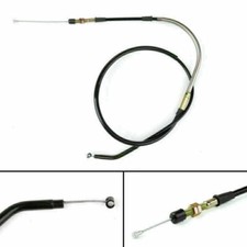 Wire Steel Clutch Cable