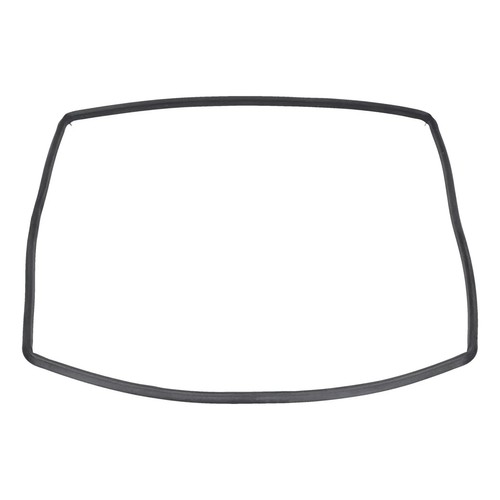 Smeg sided oven gasket 435 - sided,