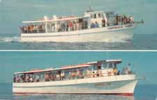 Cortez Florida Admiral Fleet