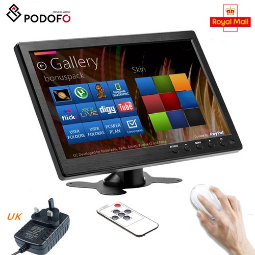 Inch lcd screen pc - screen,