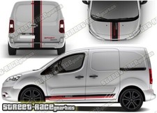 Citroen Berlingo FULL 005