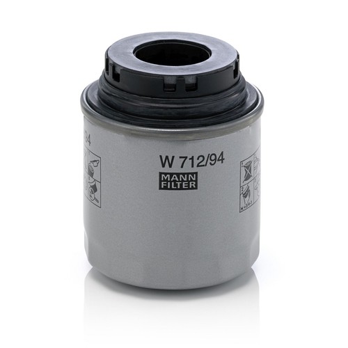 Oil filter for - oil,