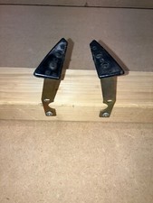 Rowe Ami  1100 / 1200 Series -