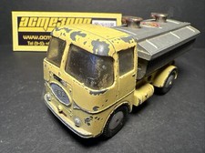 1959-65 Corgi Toys - 460 ERF