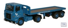 76SC110001 Oxford Diecast