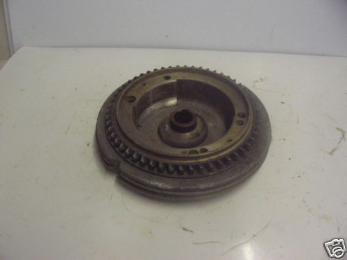 Johnson evinrude outboard - johnson/evinrude,