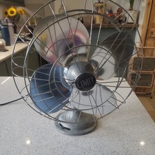 Vintage Verity’s Limit 50s
