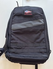 Go Ruck Rucker 4.0, 25 Litre