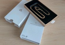 Abbott Lyon Herringbone