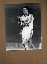 Original press photo - press,