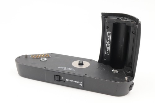 Mint leica 14209 motor - ],