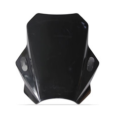 For HYOSUNG GV125/GV250/GV650