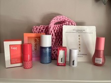 Space Nk Sephora Cult Beauty